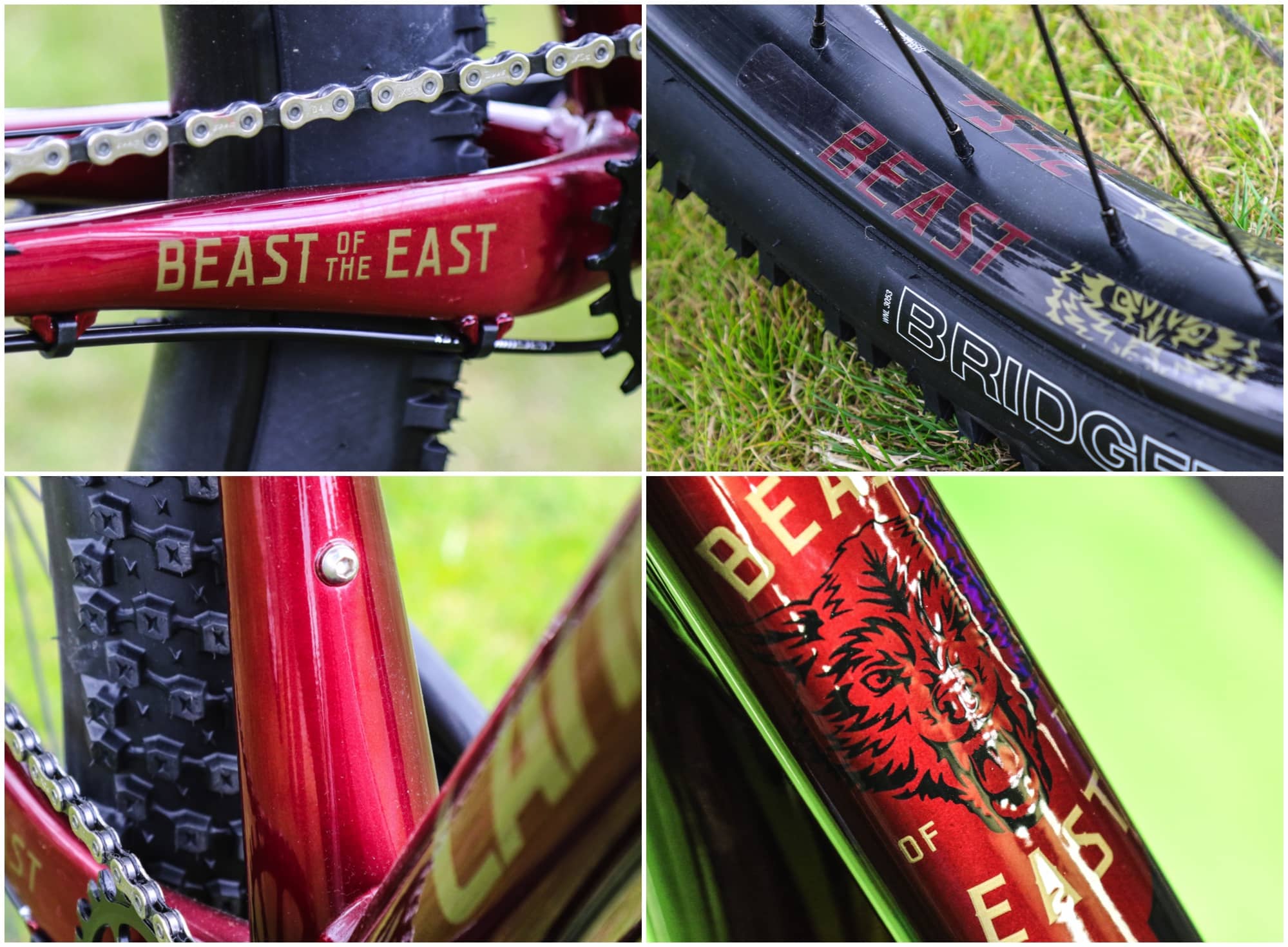 Cannondale Beast Of The East 1 All Products Are Discounted Cheaper Than Retail Price Free Delivery Returns Off 69