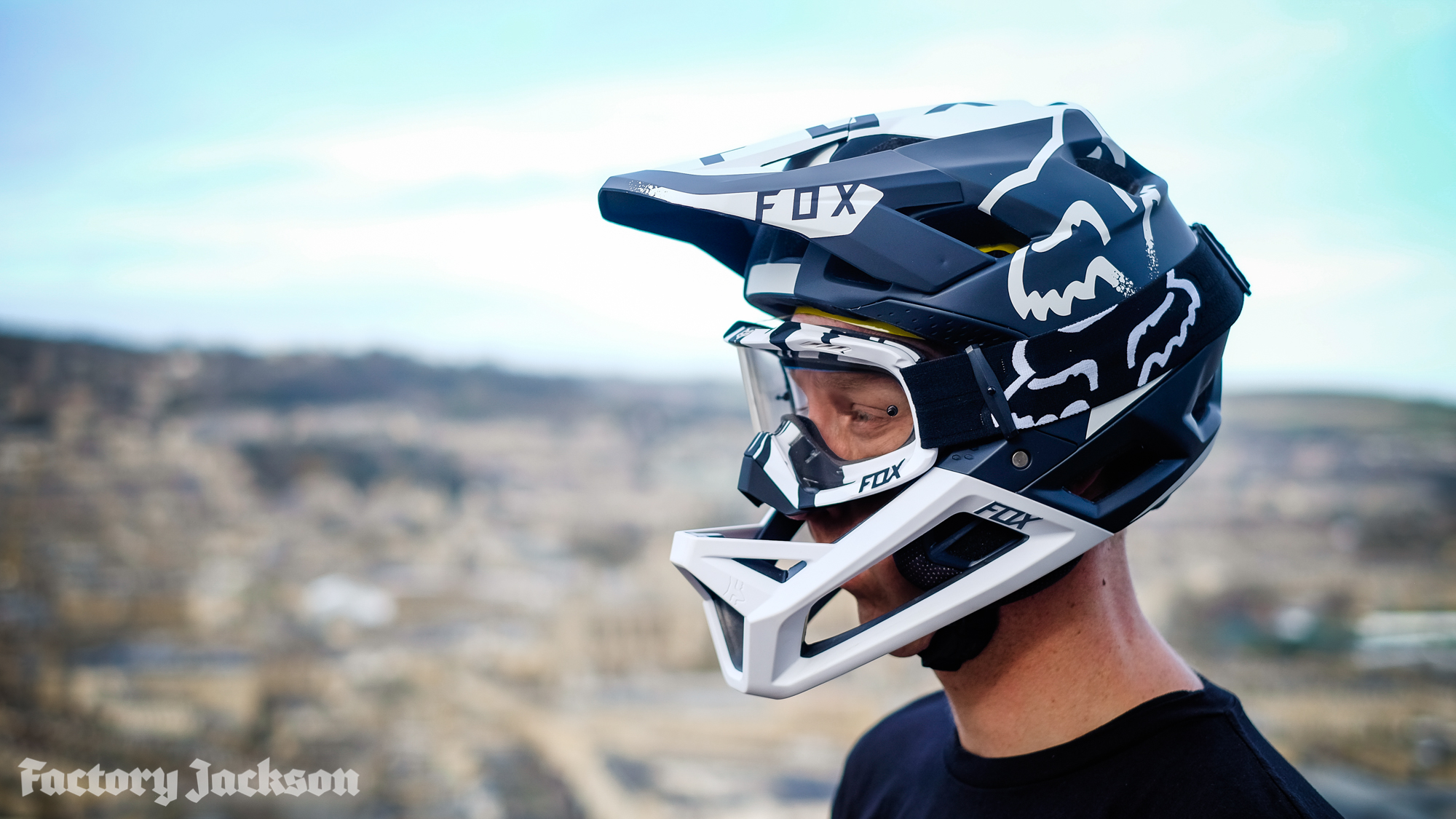 Fox Proframe Helmet Sizing Guide | vlr.eng.br